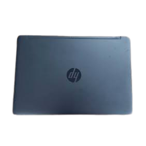 hover image