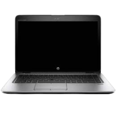 Hp Elitebook 840 G3