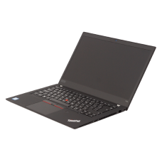  Lenovo Thinkpad T490