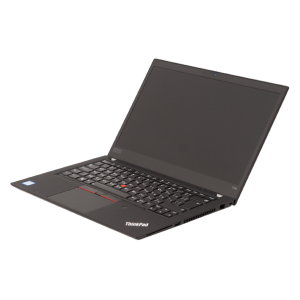  Lenovo Thinkpad T490