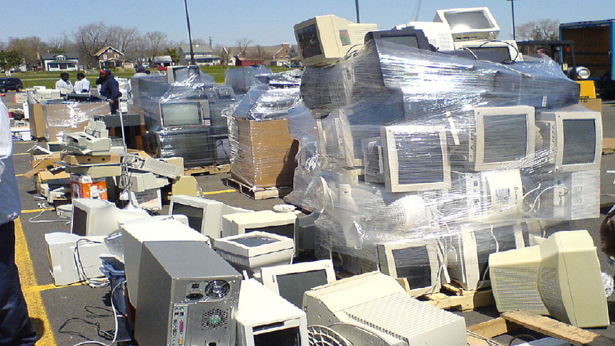 Before Purchasing Used Servers or parts for Your Business
