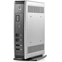 HP Thin Client T505