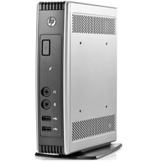 HP Thin Client T505