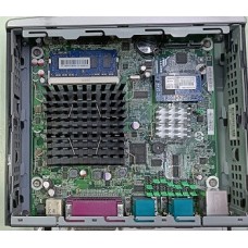hover image
