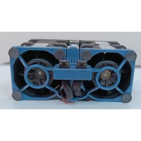 HP server fan GFB0412EHS