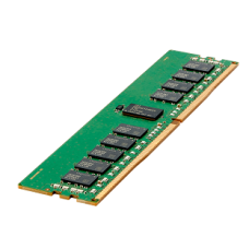 Dell Server Memory 