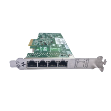 HP Ethernet 1Gb 4-port 331T adapter