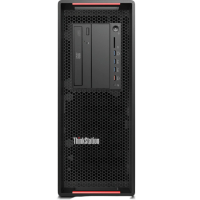 Lenovo ThinkStation P500 Workstation