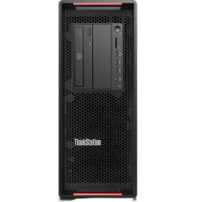 Lenovo ThinkStation P500 Workstation