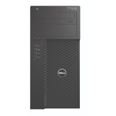 Dell Precision T3620