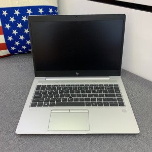 Hp Elitebook 840 G5