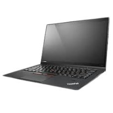 Lenovo ThinkPad X1 Carbon core i7