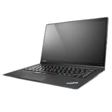 Lenovo ThinkPad X1 Carbon 