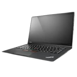 Lenovo ThinkPad X1 Carbon core i7