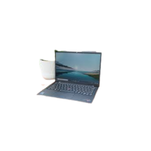hover image