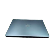 Dell latitude 5490