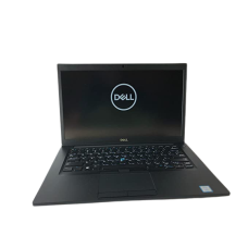 Dell Latitude 7390 Non Touch