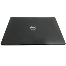 Dell Latitude 7480 Non Touch