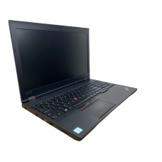 Lenovo Thinkpad L560