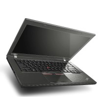 Lenovo Thinkpad T450