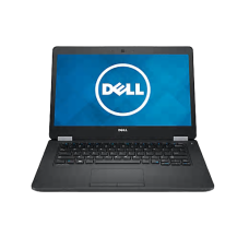 Dell Latitude 5270 