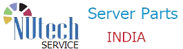 Nutech Service